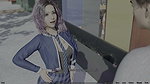 FreshWomen – Season 1 Ep2 – Part 1 3D Animated Porn GamePlay Full Story