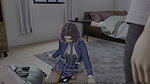 FreshWomen – Season 1 Ep2 – Part 1 3D Animated Porn GamePlay Full Story
