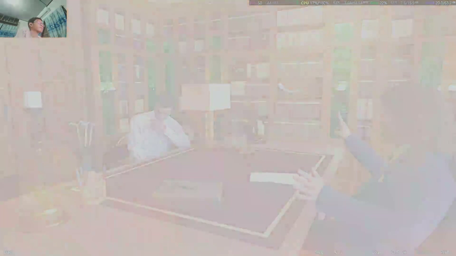 Frame 1