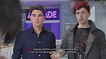 FreshWomen – SeaSon 1 EP3 – Part 3.2 3D Animated Porn GamePlay Full Story