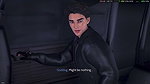 FreshWomen – SeaSon 1 EP3 – Part 3.2 3D Animated Porn GamePlay Full Story