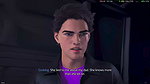 FreshWomen – SeaSon 1 EP3 – Part 3.3 3D Animated Porn GamePlay Full Story