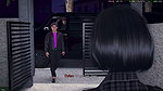 FreshWomen – SeaSon 1 EP3 – Part 3.3 3D Animated Porn GamePlay Full Story
