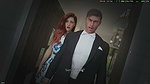 FreshWomen – SeaSon 1 EP4 – Part 4.1 3D Animated Porn GamePlay Full Story