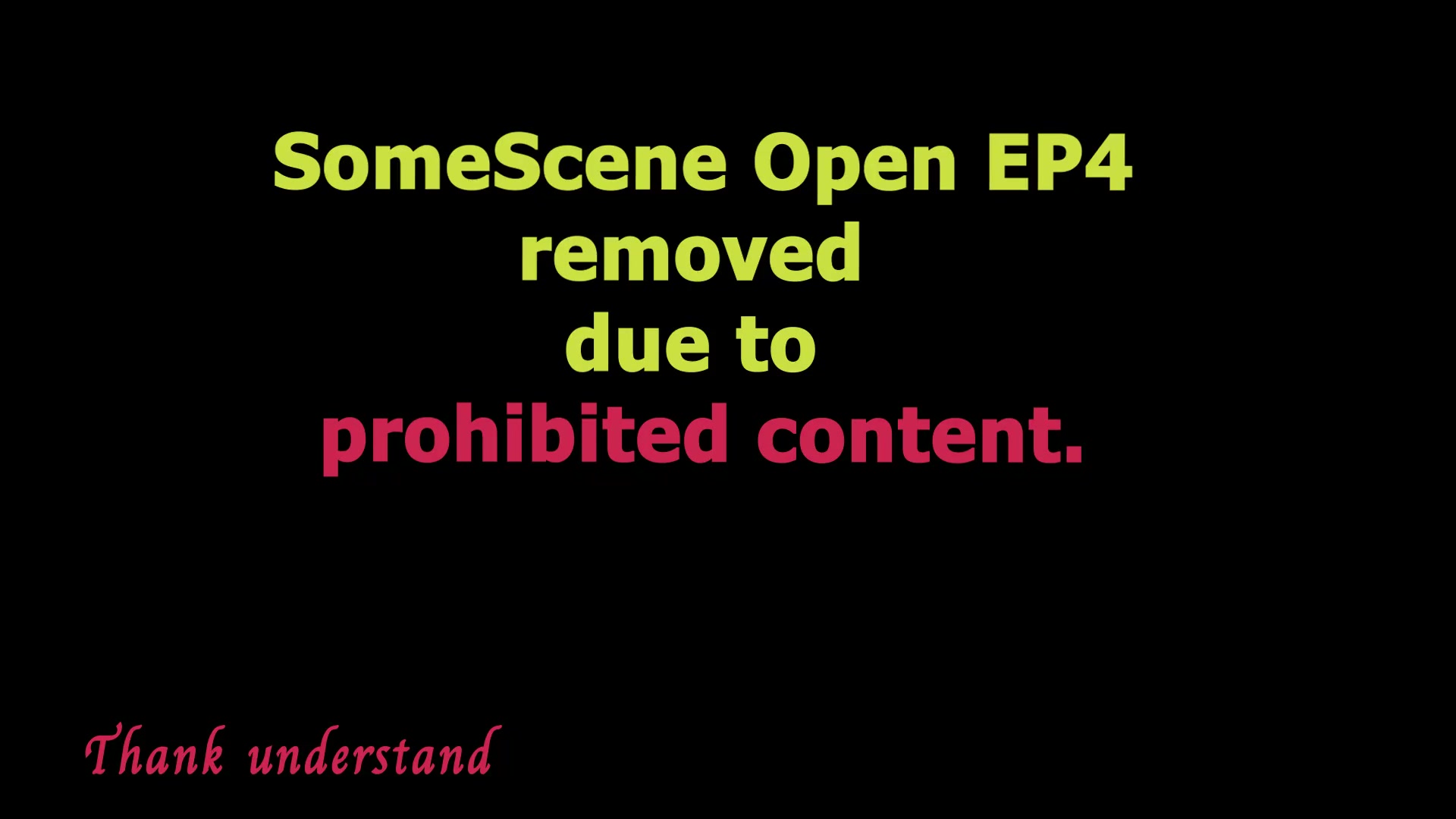Frame 3