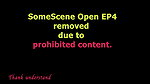 FreshWomen – SeaSon 1 EP4 – Part 4.1 3D Animated Porn GamePlay Full Story