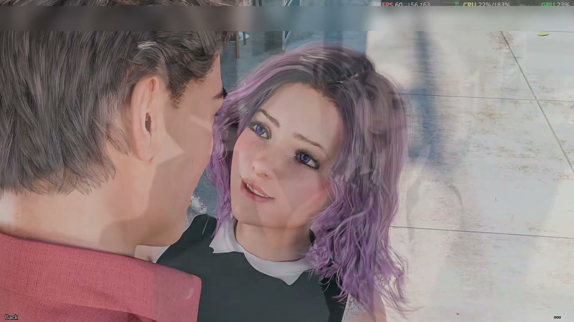 Frame 5