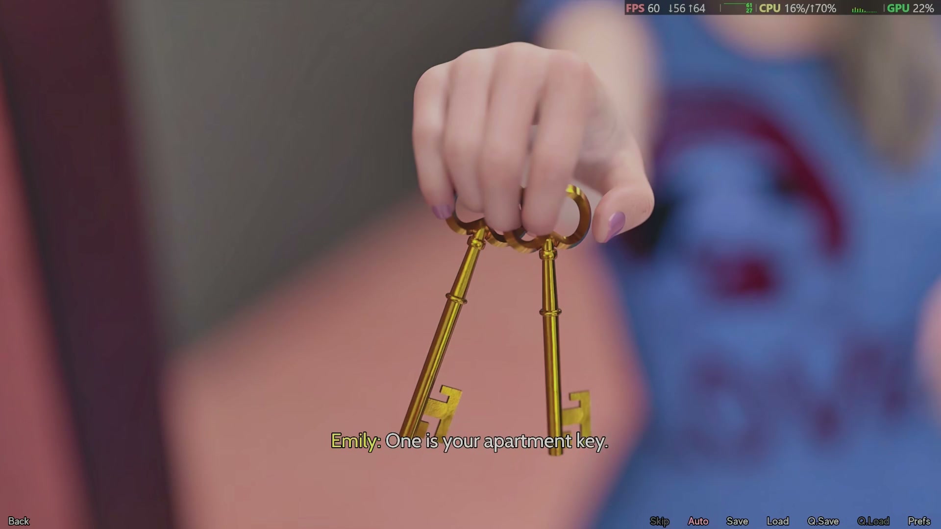 Frame 10