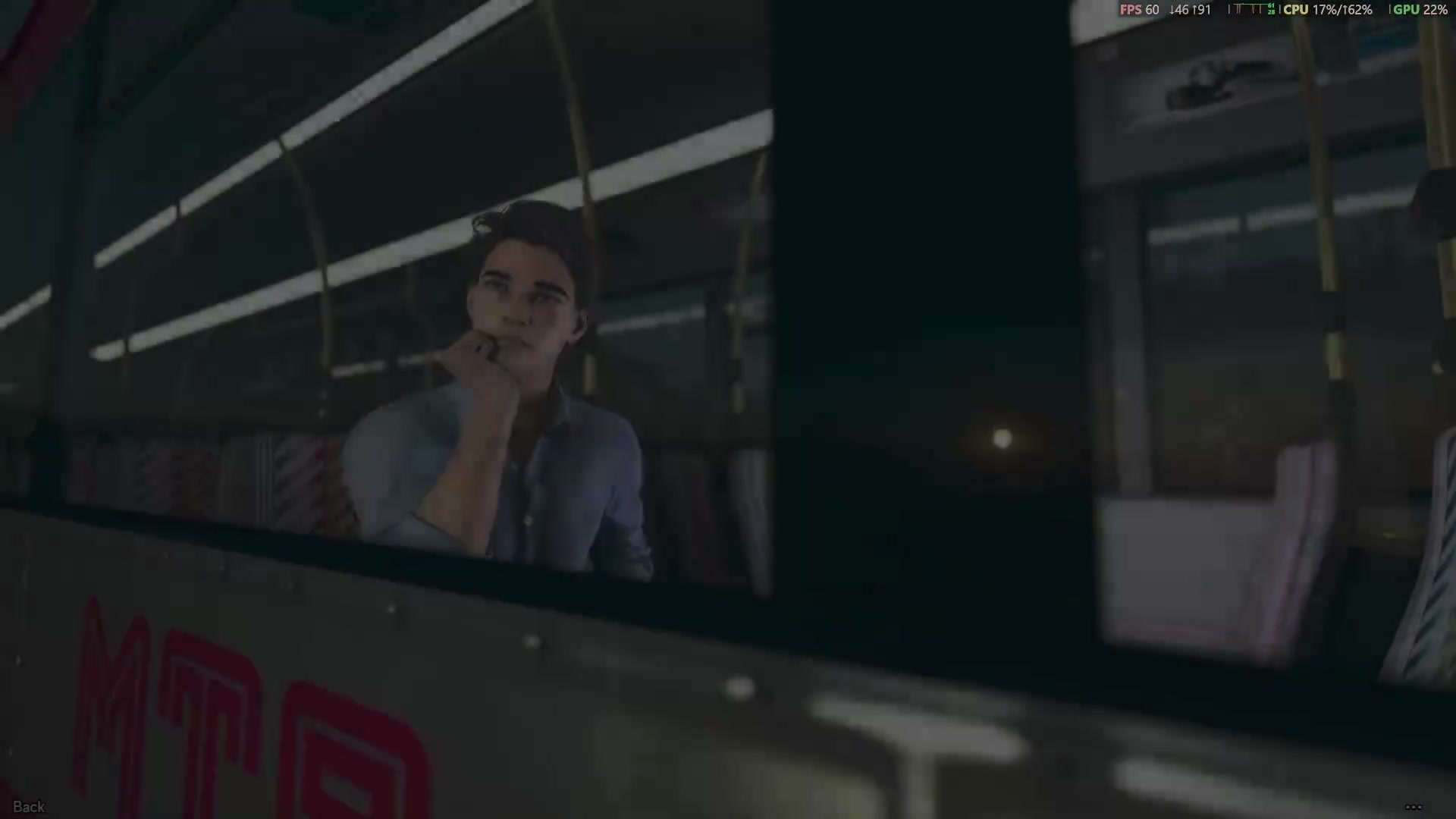 Frame 1