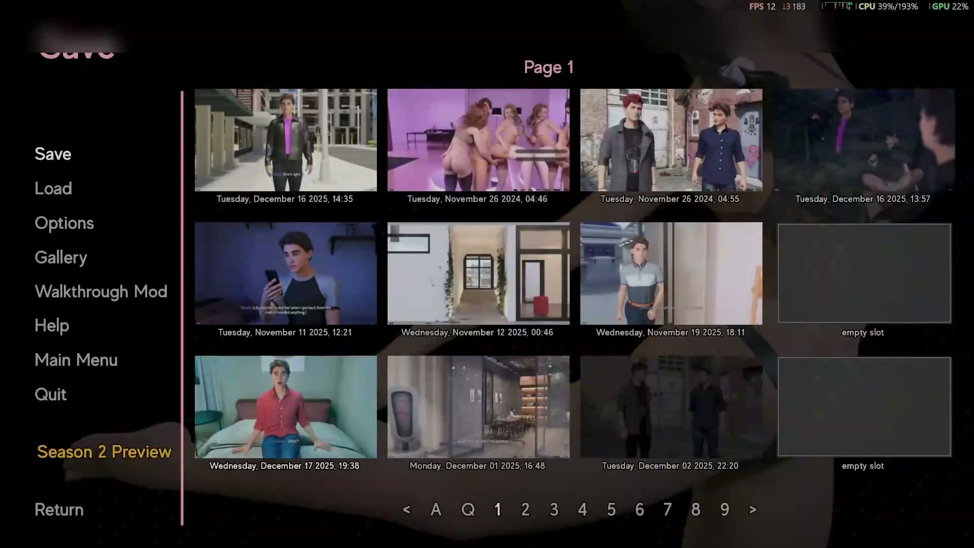 Frame 6