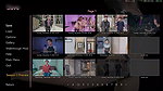 FreshWomen – SeaSon 1 EP4 – Part 4.2 3D Animated Porn GamePlay Full Story
