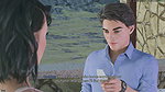 FreshWomen – SeaSon 1 EP4 – Part 4.2 3D Animated Porn GamePlay Full Story