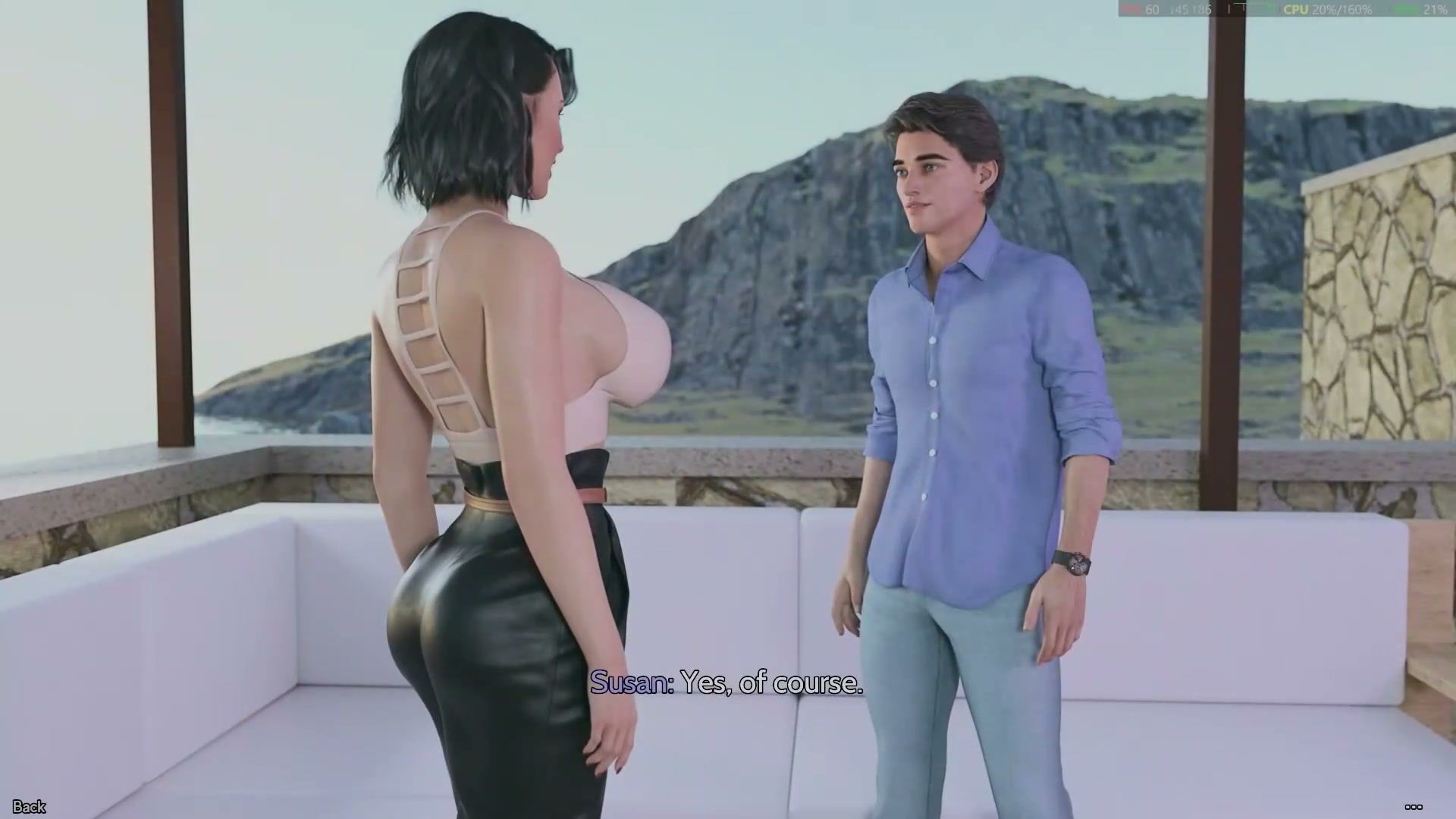 Frame 9