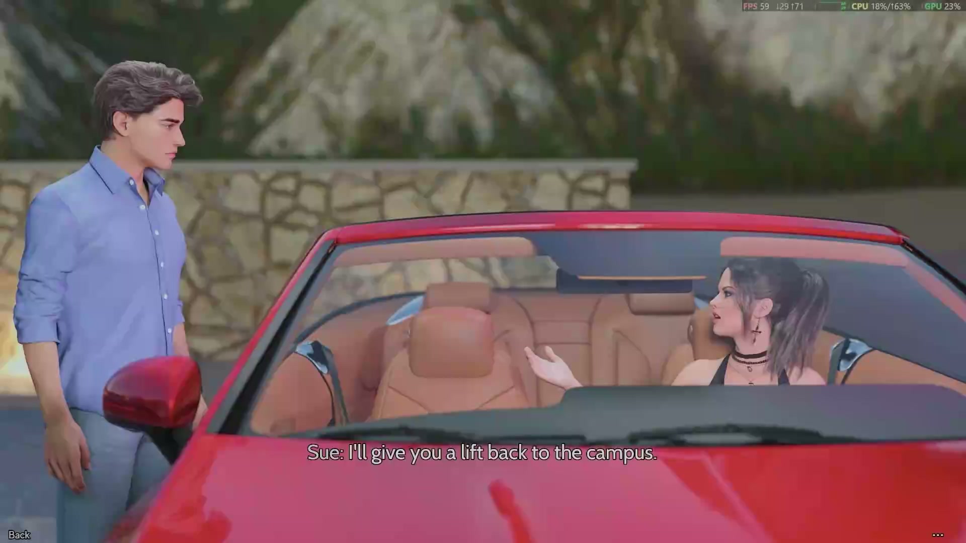 Frame 10