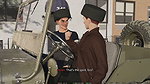 FreshWomen – SeaSon 1 EP4 – Part 4.3 3D Animated Porn GamePlay Full Story
