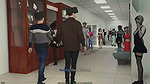 FreshWomen – SeaSon 1 EP4 – Part 4.3 3D Animated Porn GamePlay Full Story