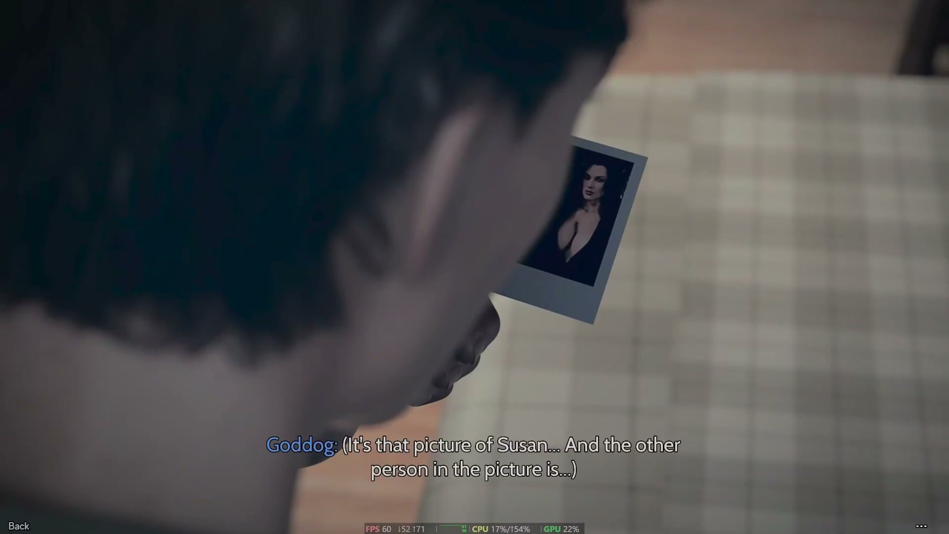 Frame 10