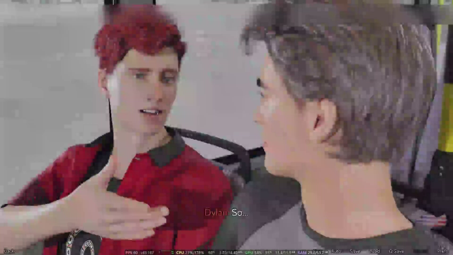 Frame 5