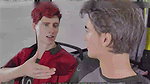 FreshWomen – SeaSon 1 EP5 – Part 5.1 3D Animated Porn GamePlay Full Story