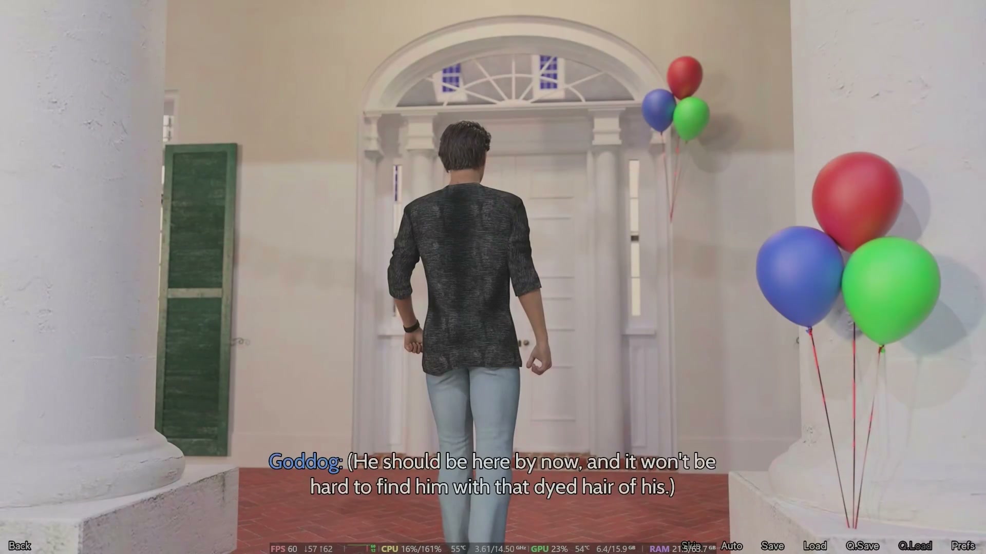 Frame 10