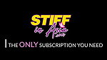 Friz Maravilla Casting Couch Blowjob – Beautiful Petite Skinny Thai Girl Sucks Big Dick Deep & Sloppy – STIFF IN ASIA