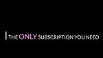 Friz Maravilla Face-Fucks Thai Girl Then Pounds Her Hard – Sucking to Raw Fucking – STIFF IN ASIA
