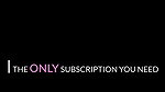 Friz Maravilla Passionate Sensual Fuck with Petite Skinny Pretty Asian Girl on Couch, Intense Intimate Sex – STIFF IN ASIA