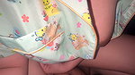 Fuck me before you go to bed. I’m so horny