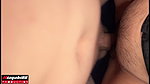 Fuck Thai secretary POV