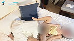Fucked a petite girl with a small ass