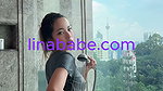 Goddess Pretty Teen Shows Her Soaked Ass And Pussy