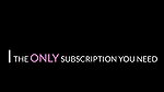 Harley Sucks Friz Maravilla Big Dick + Missionary & Pussy Licking, Beautiful Young Thai Passion – STIFF IN ASIA