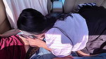 Have you seen the clip of a student sucking dick in the car in 2026