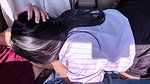 Have you seen the clip of a student sucking dick in the car in 2026