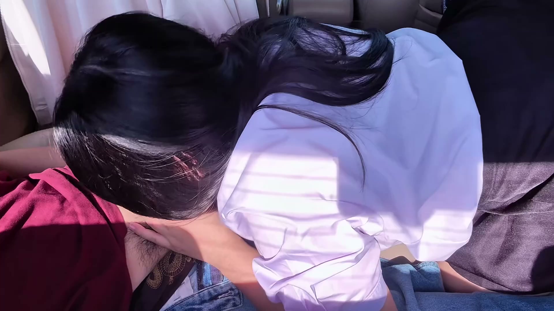 Frame 9