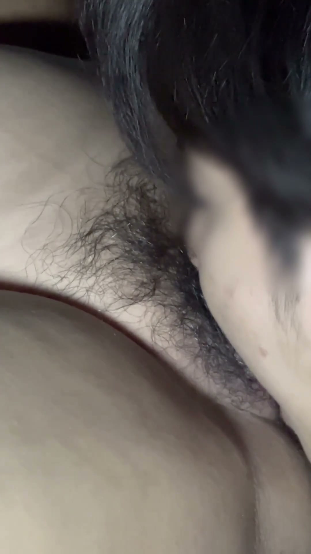 Frame 3
