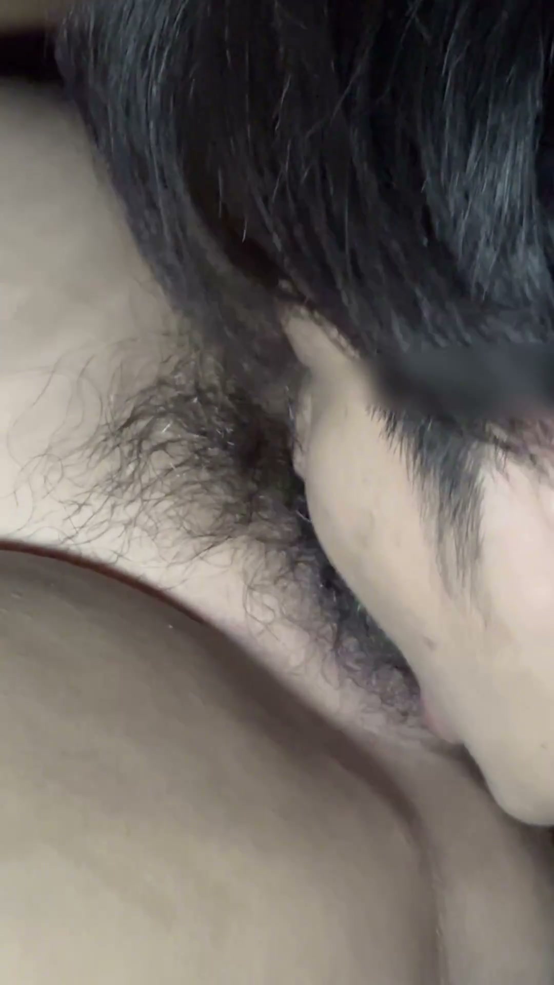 Frame 4
