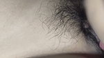 He said that my was delicious and very delicious