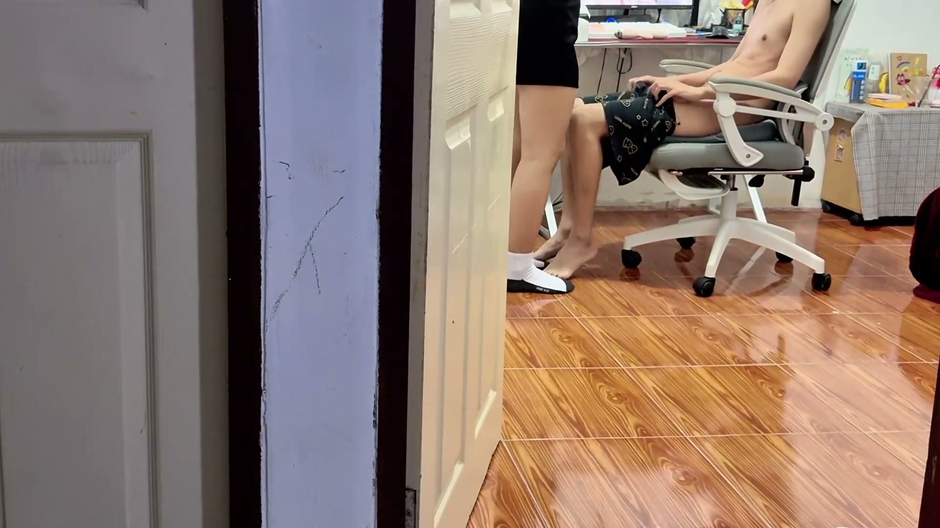 Frame 1