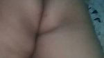 Help me fuck my wife, my big ass has a friend