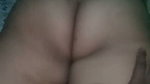Help me fuck my wife, my big ass has a friend