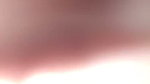 Help me fuck my wife, my big ass has a friend
