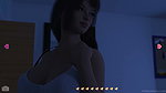 Helping the Hotties – Part 1 Jane Returns After 2 Months for a Passionate Dorm Room Reunion! – Xred Games – by Porn Game 4u