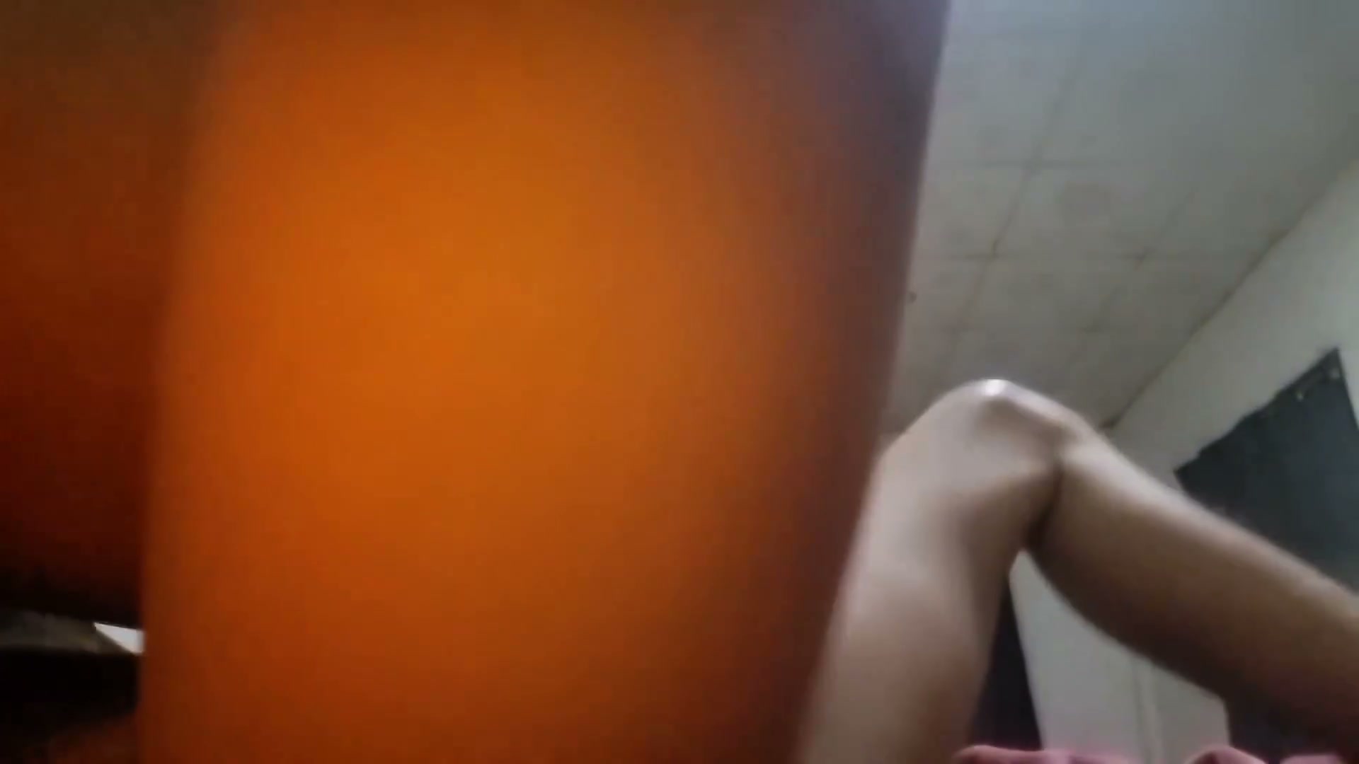 Frame 7