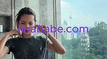 Horny Thailand Girl Makes You Cum Instantly In Hot Lingerie