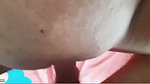 Hot stepsister getting fucked