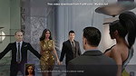 Hotwife Sofia 2026apr Update – Curious Here’s What Hotwives Typically Get up to at Those Naughty Parties