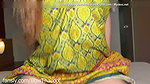 Housewife in batik sarong Fansly BbwThaixxx