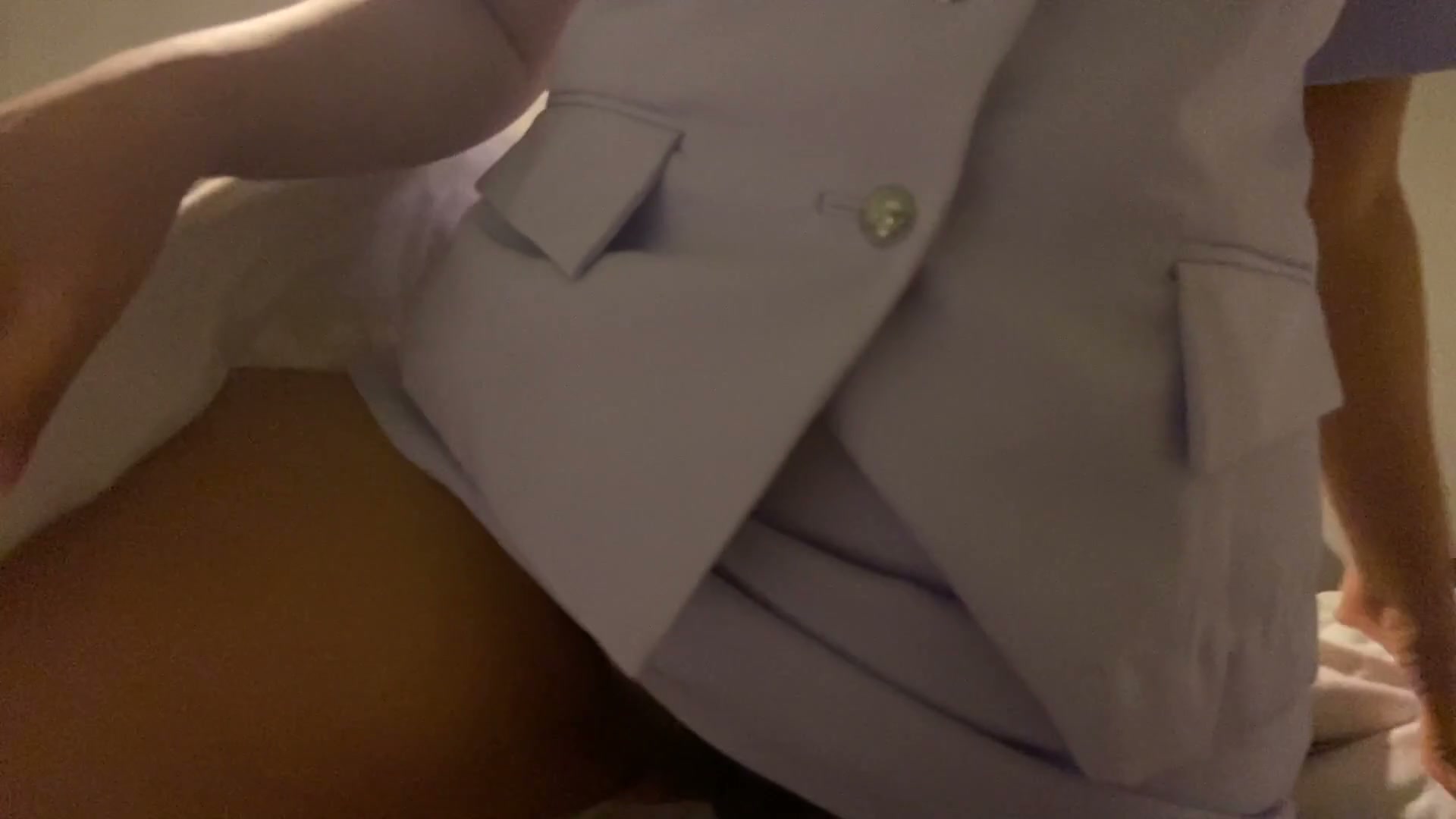 Frame 1