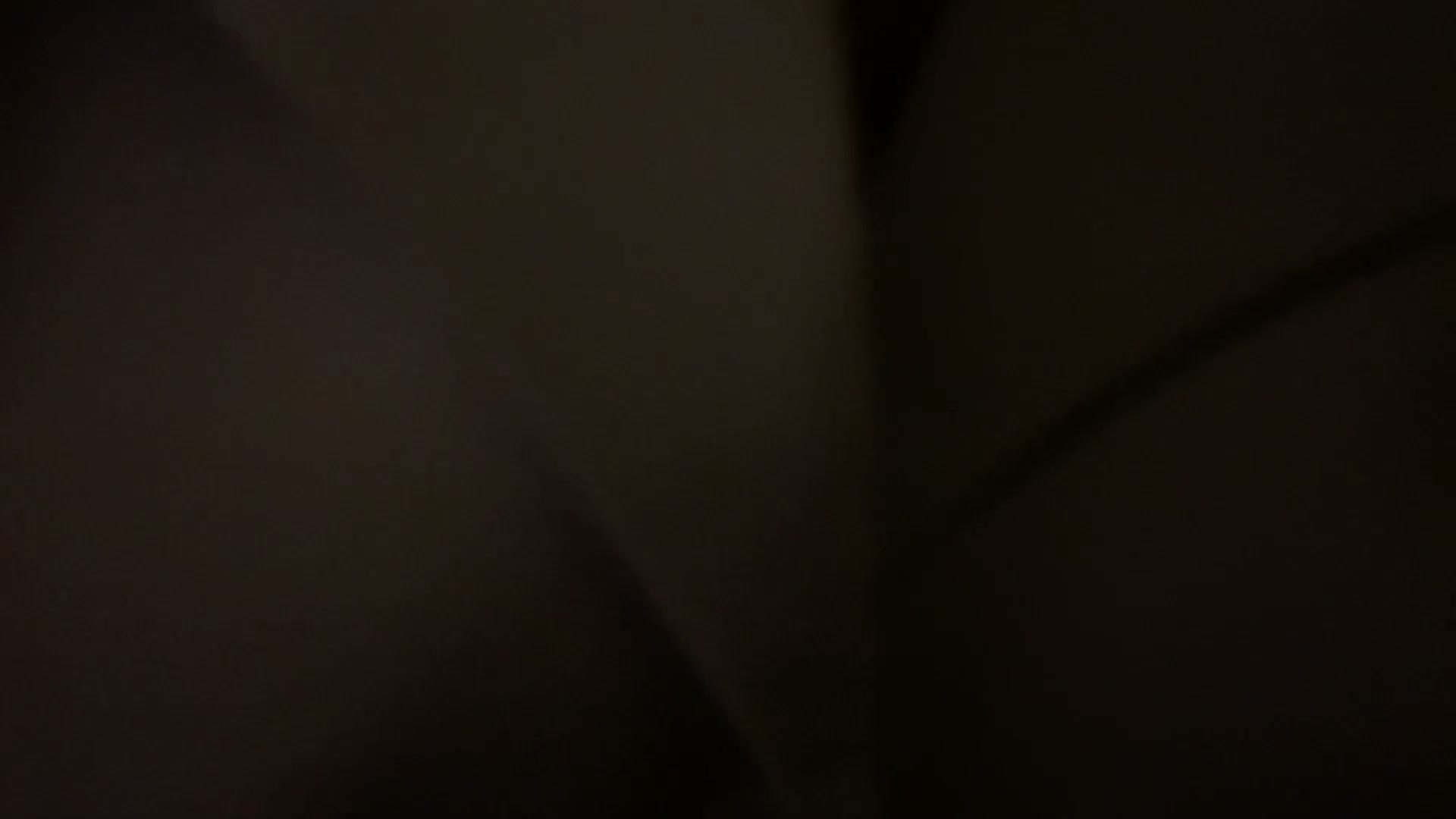Frame 2